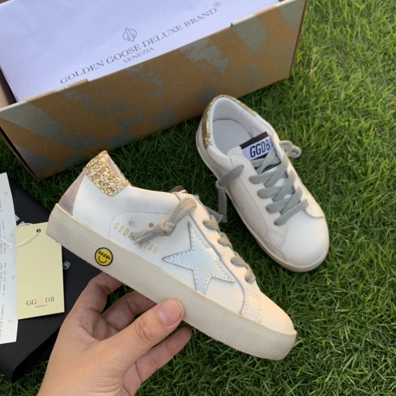 Othxr Sneakers GoAnywhere 210906