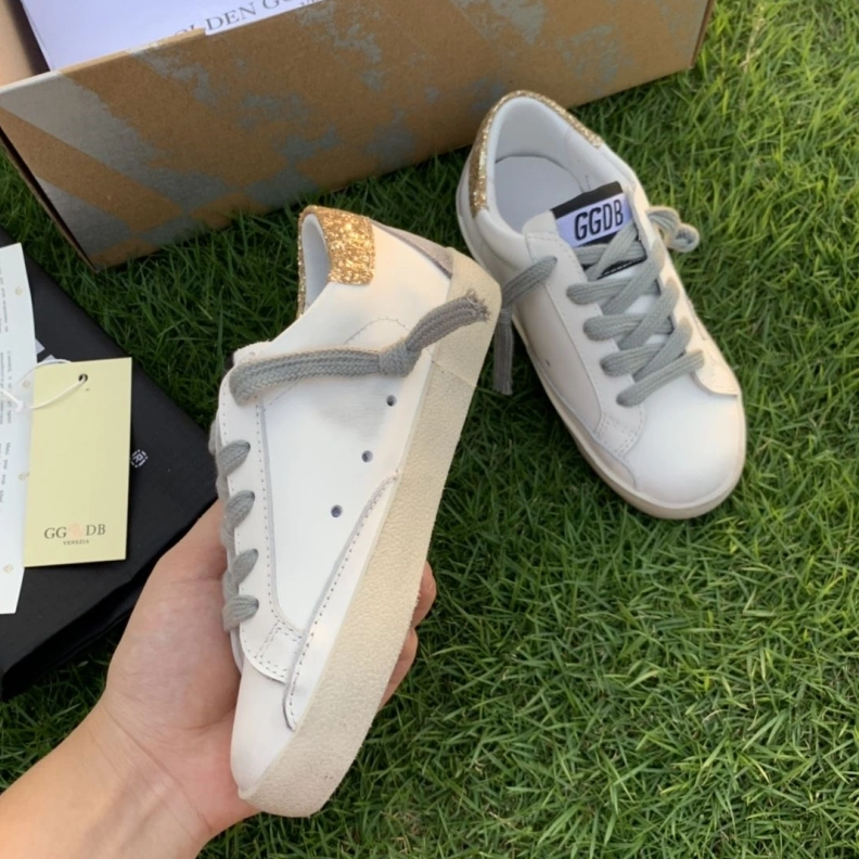 Othxr Sneakers GoAnywhere 210906