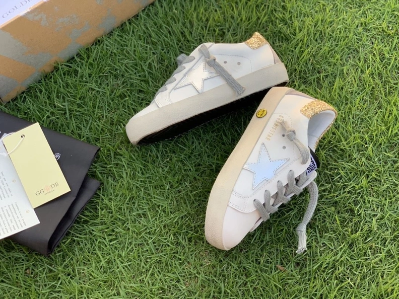 Othxr Sneakers GoAnywhere 210906