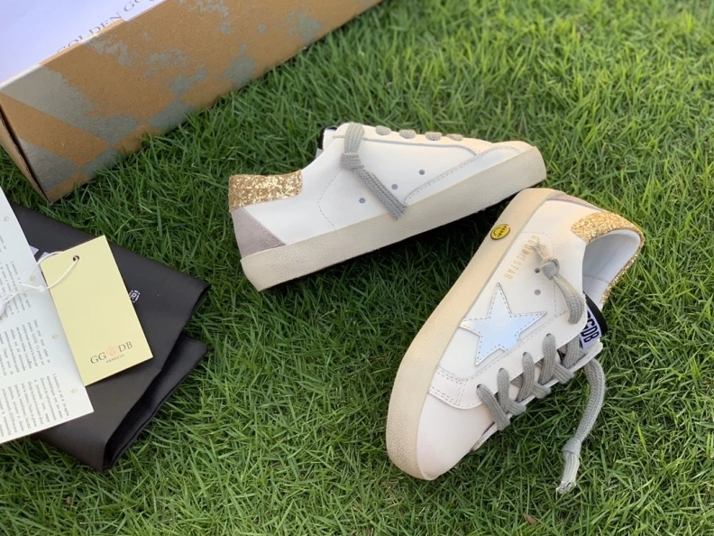 Othxr Sneakers GoAnywhere 210906