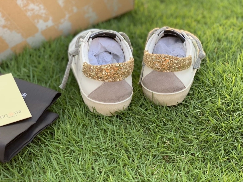 Othxr Sneakers GoAnywhere 210906
