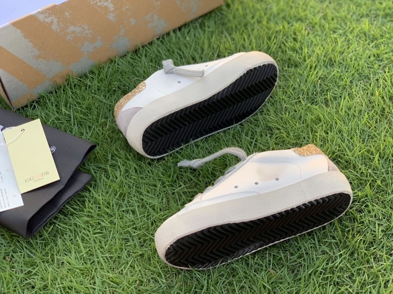 Othxr Sneakers GoAnywhere 210906