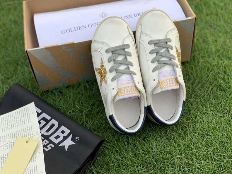 ModernLook Othxr Sneakers 210905