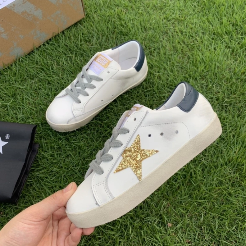 ModernLook Othxr Sneakers 210905