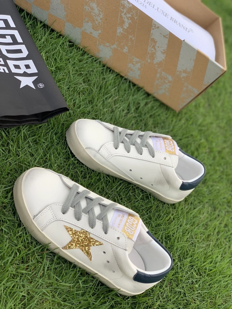 ModernLook Othxr Sneakers 210905