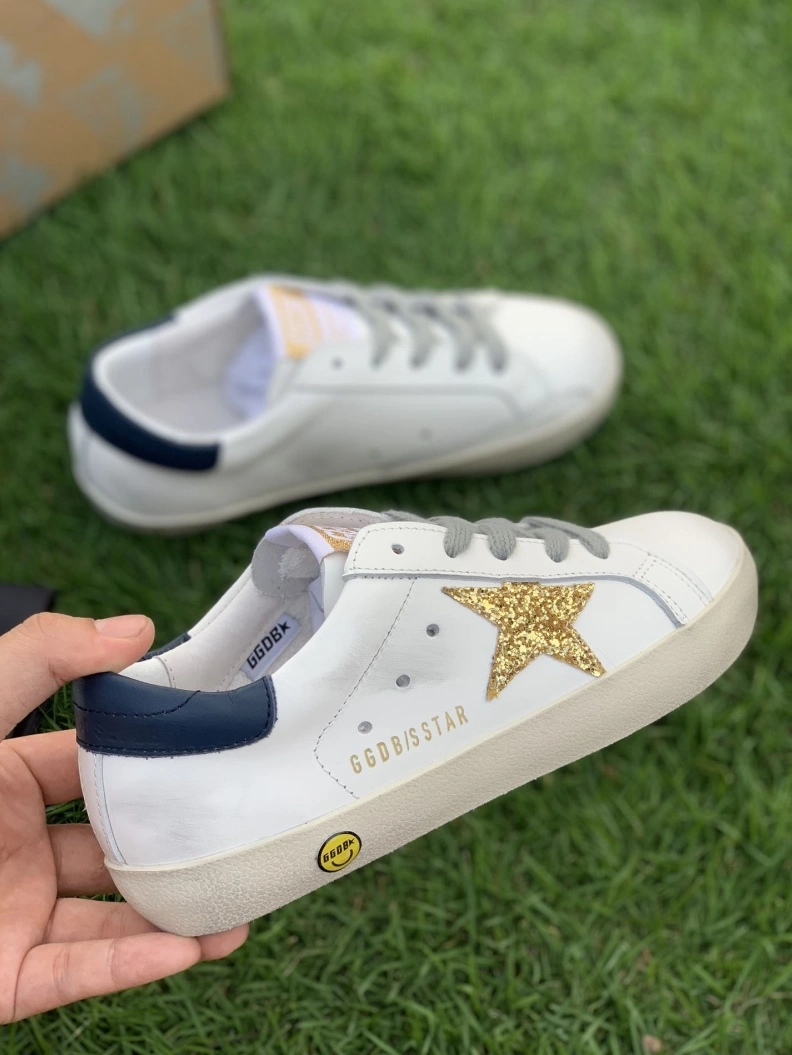 ModernLook Othxr Sneakers 210905
