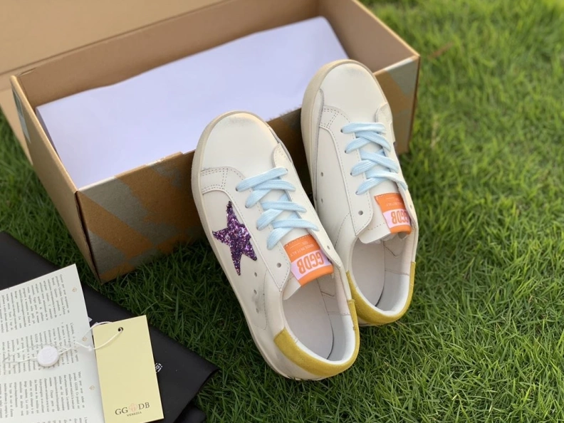 Othxr Sneakers Sophisticated 210904