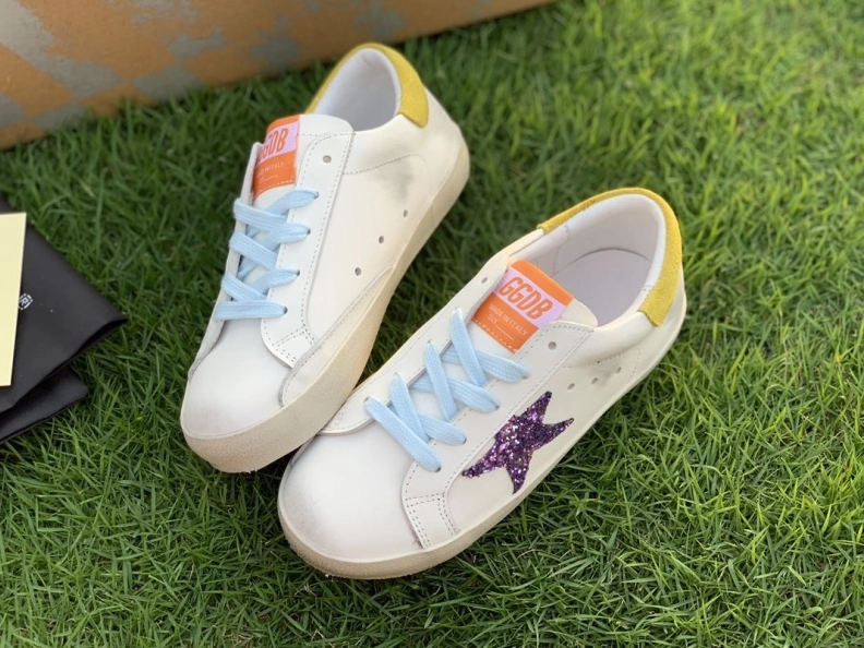 Othxr Sneakers Sophisticated 210904