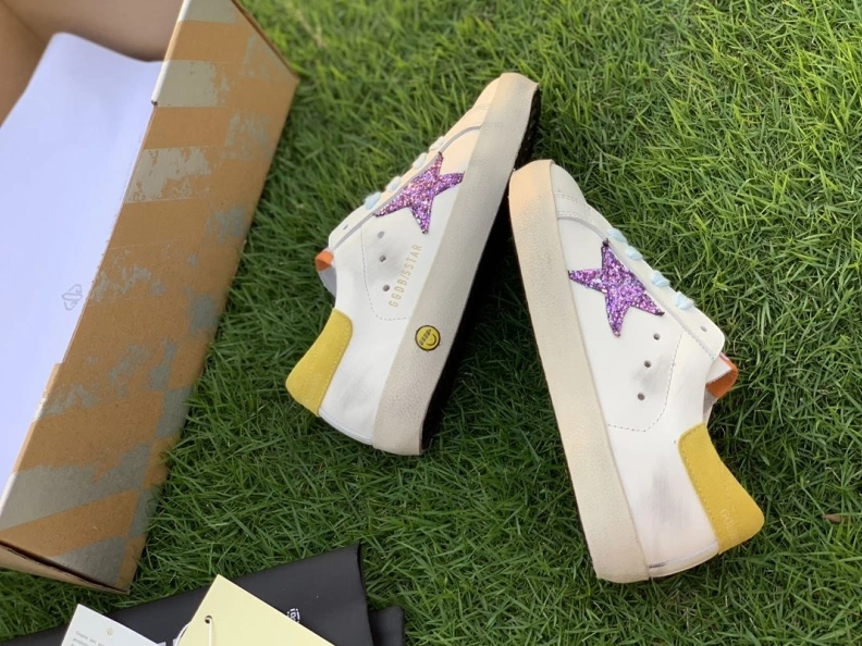 Othxr Sneakers Sophisticated 210904