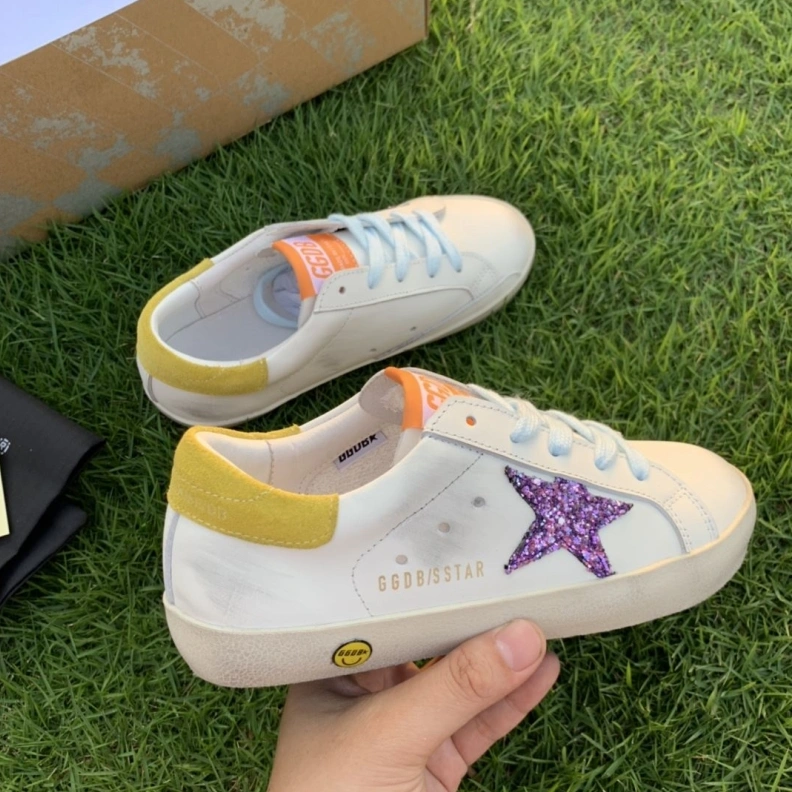 Othxr Sneakers Sophisticated 210904