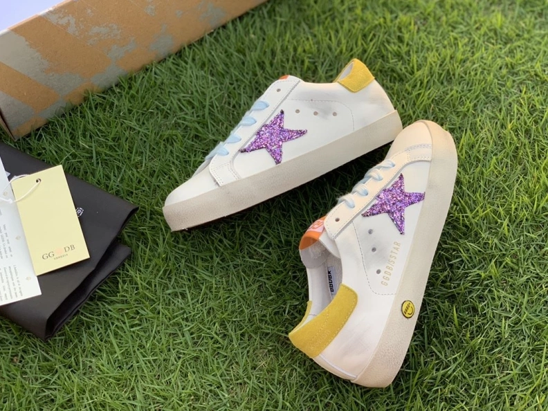 Othxr Sneakers Sophisticated 210904