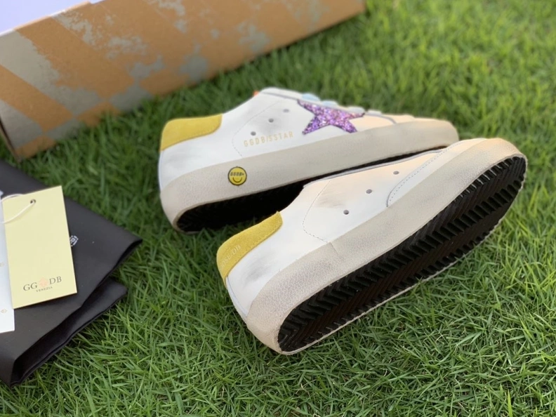 Othxr Sneakers Sophisticated 210904
