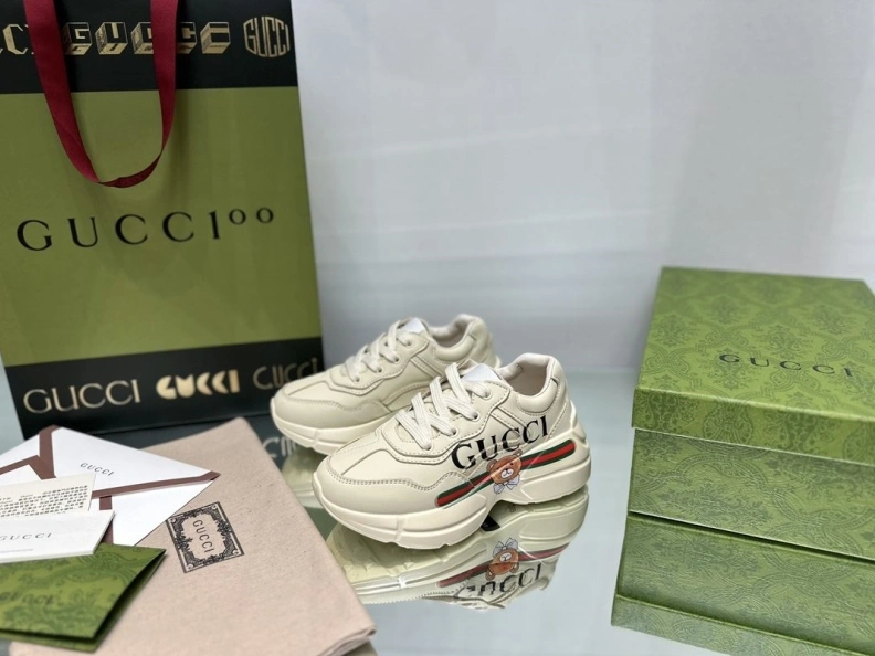 Durable Gxccx Casual Shoes 156298