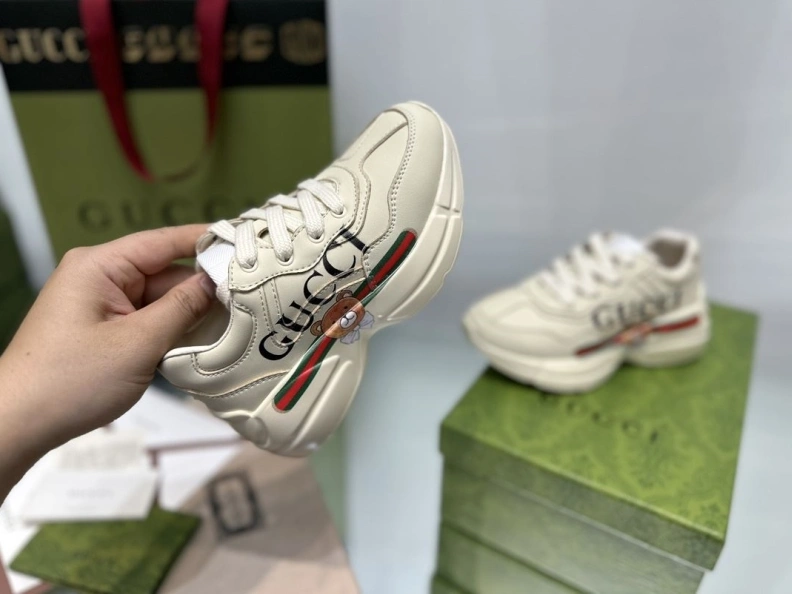 Durable Gxccx Casual Shoes 156298