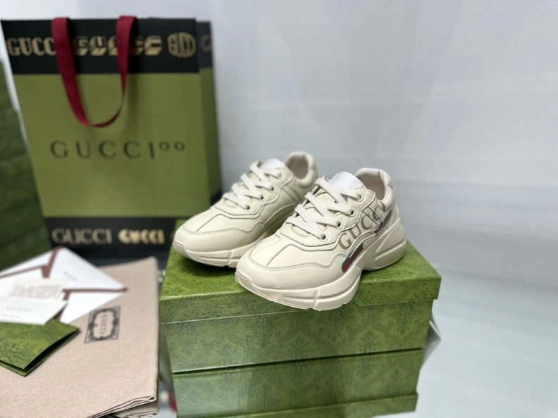 Gxccx Casual Shoes Durable 156297