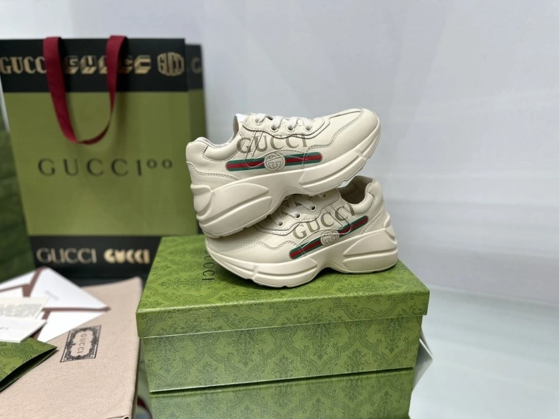 Gxccx Casual Shoes Durable 156297
