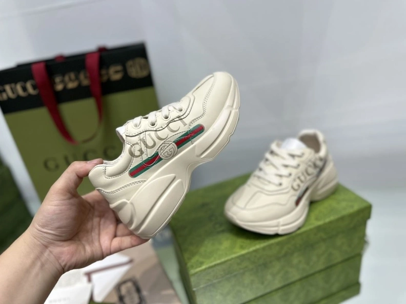 Gxccx Casual Shoes Durable 156297