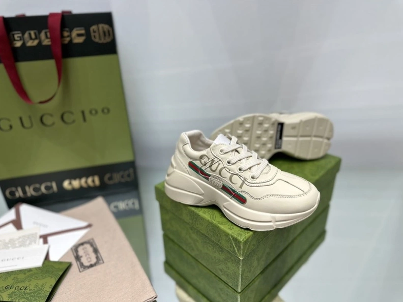 Gxccx Casual Shoes Durable 156297