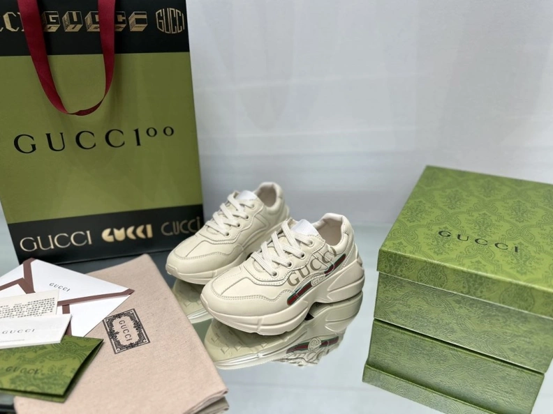 Gxccx Casual Shoes Durable 156297