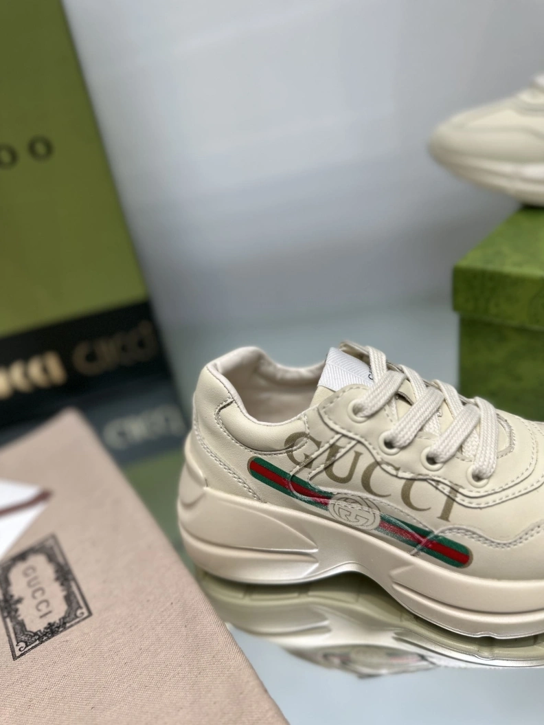 Gxccx Casual Shoes Durable 156297