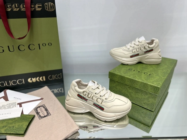 Gxccx Casual Shoes Durable 156297