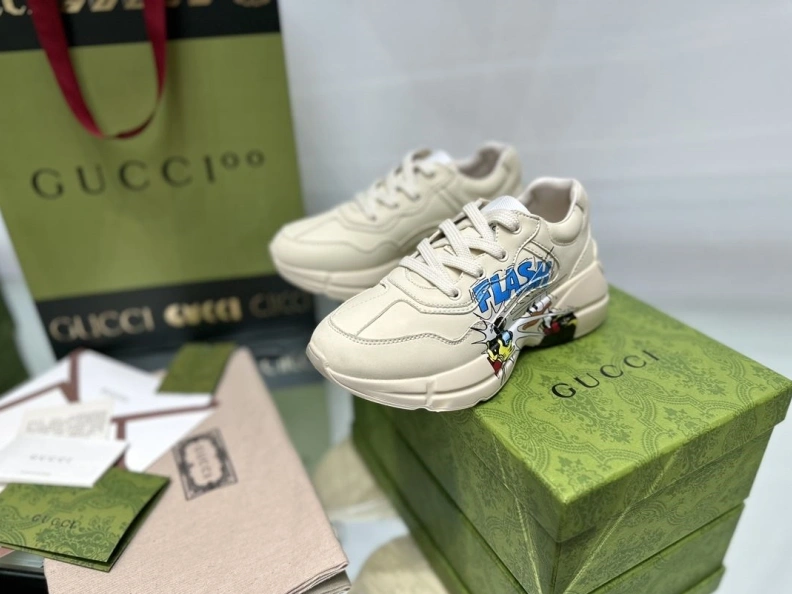 Gxccx Casual Shoes Affordable 156315