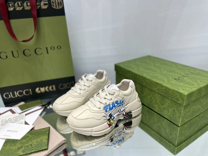 Gxccx Casual Shoes Affordable 156315