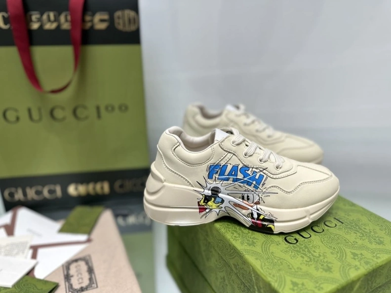Gxccx Casual Shoes Affordable 156315