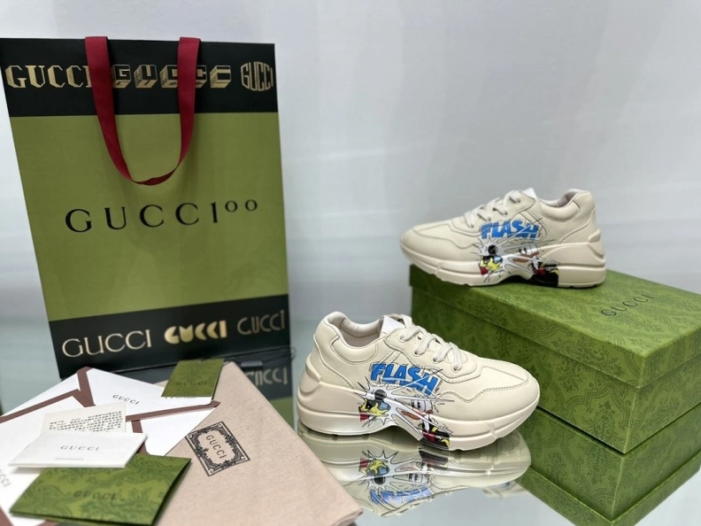 Gxccx Casual Shoes Affordable 156315