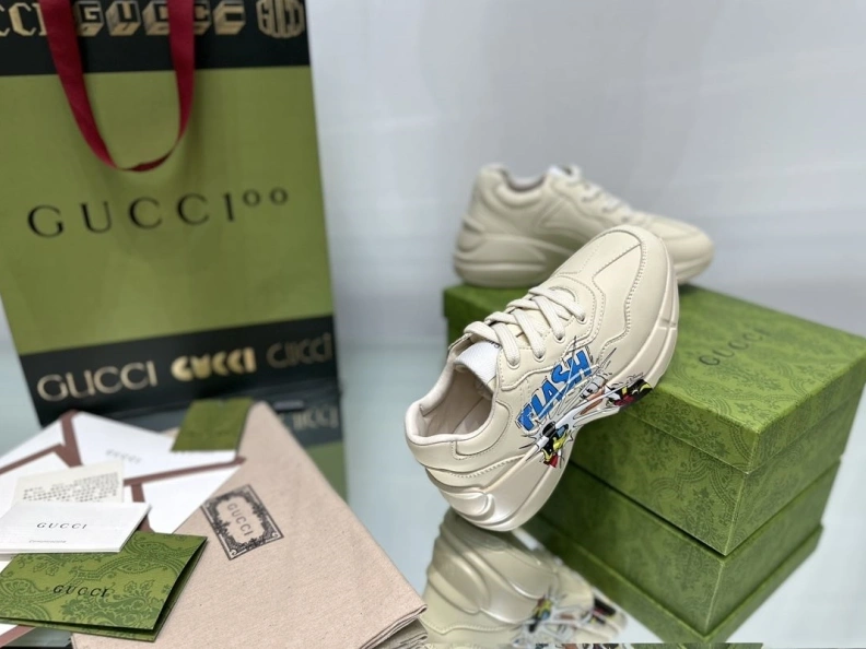 Gxccx Casual Shoes Affordable 156315