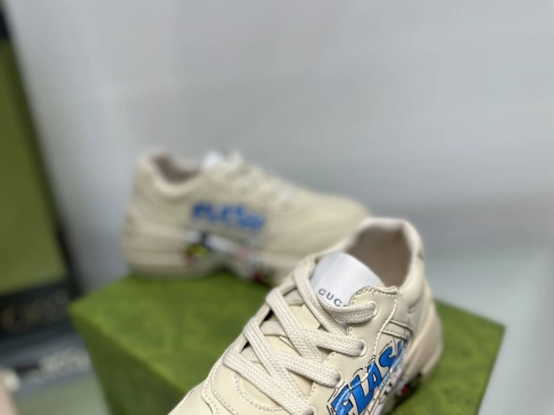 Gxccx Casual Shoes Affordable 156315