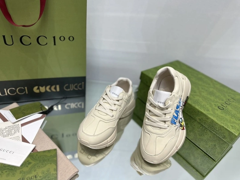 Gxccx Casual Shoes Affordable 156315