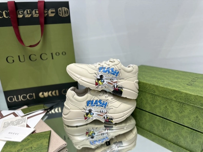 Gxccx Casual Shoes Affordable 156315