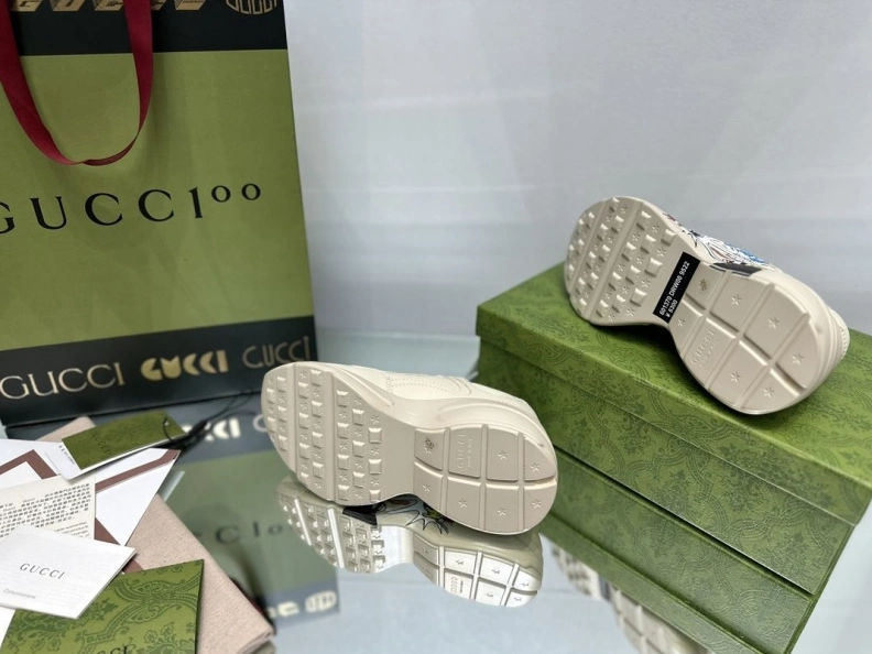 Gxccx Casual Shoes Affordable 156315