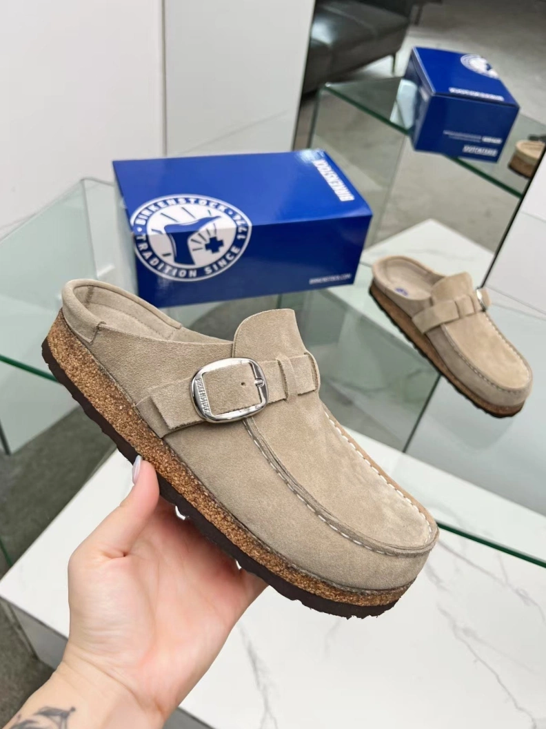 Othxr Slippers HighQuality 210994