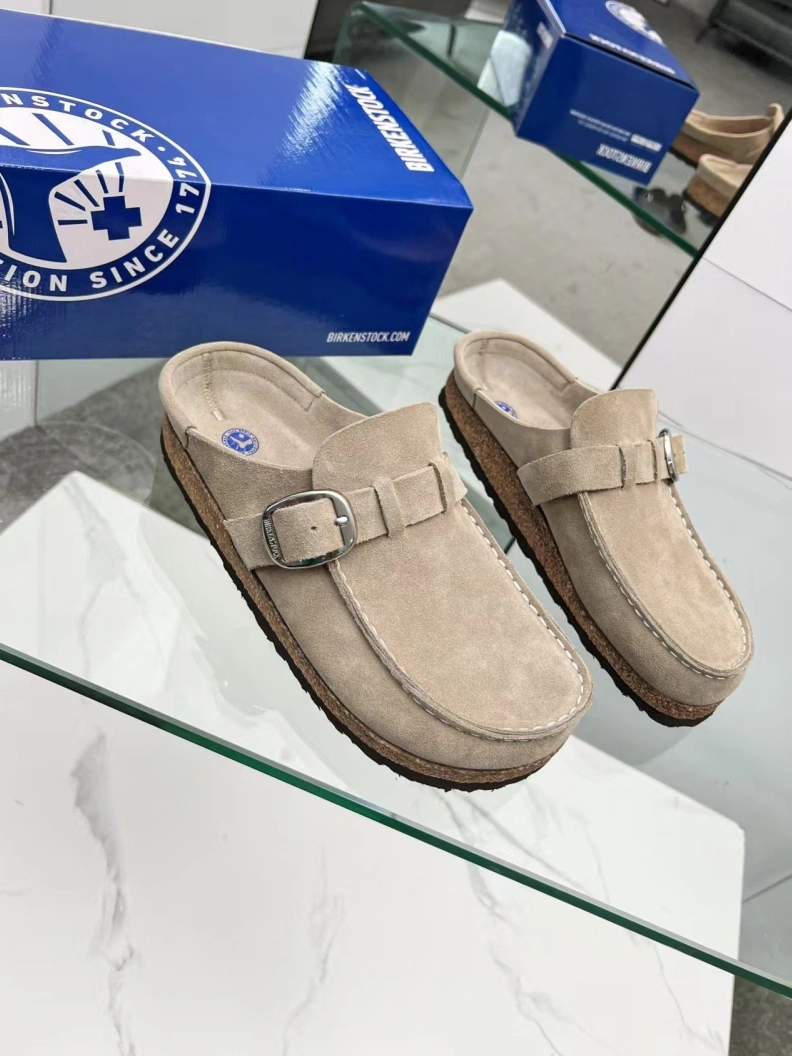 Othxr Slippers HighQuality 210994