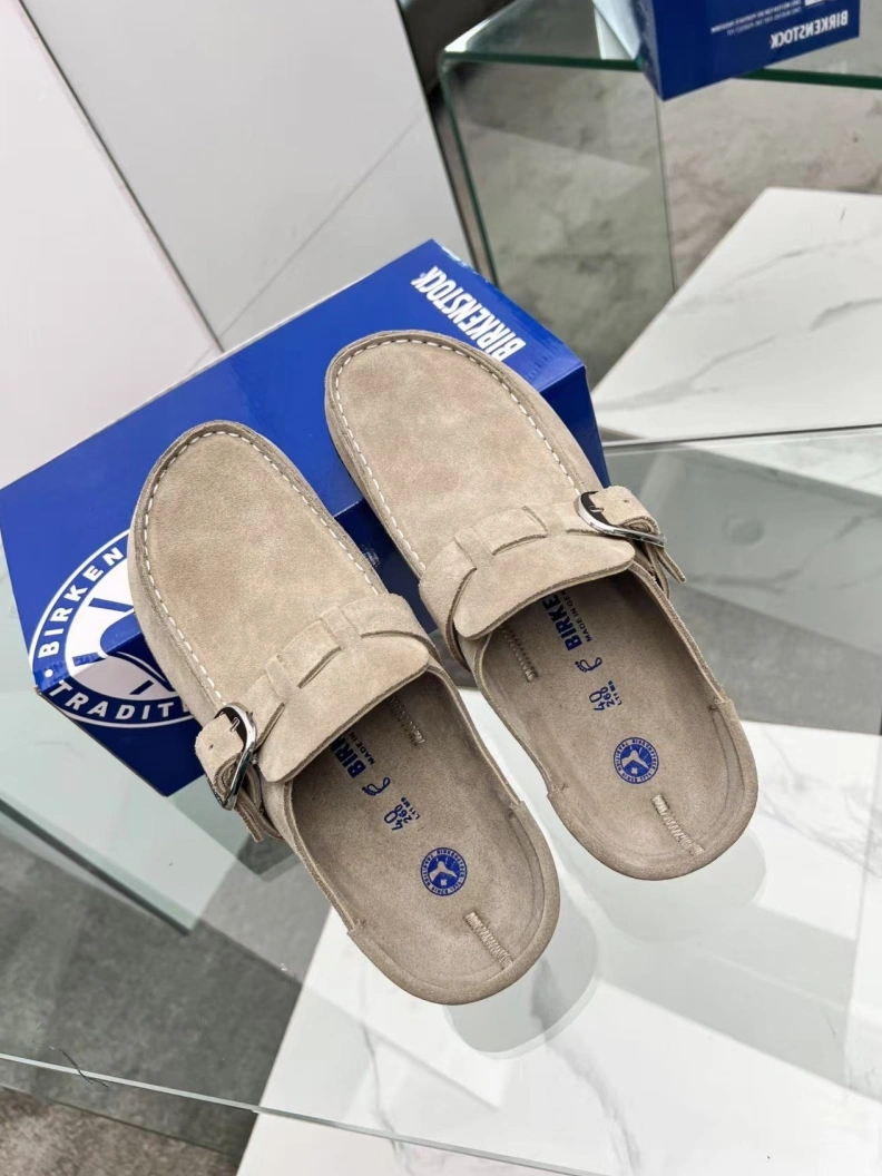 Othxr Slippers HighQuality 210994