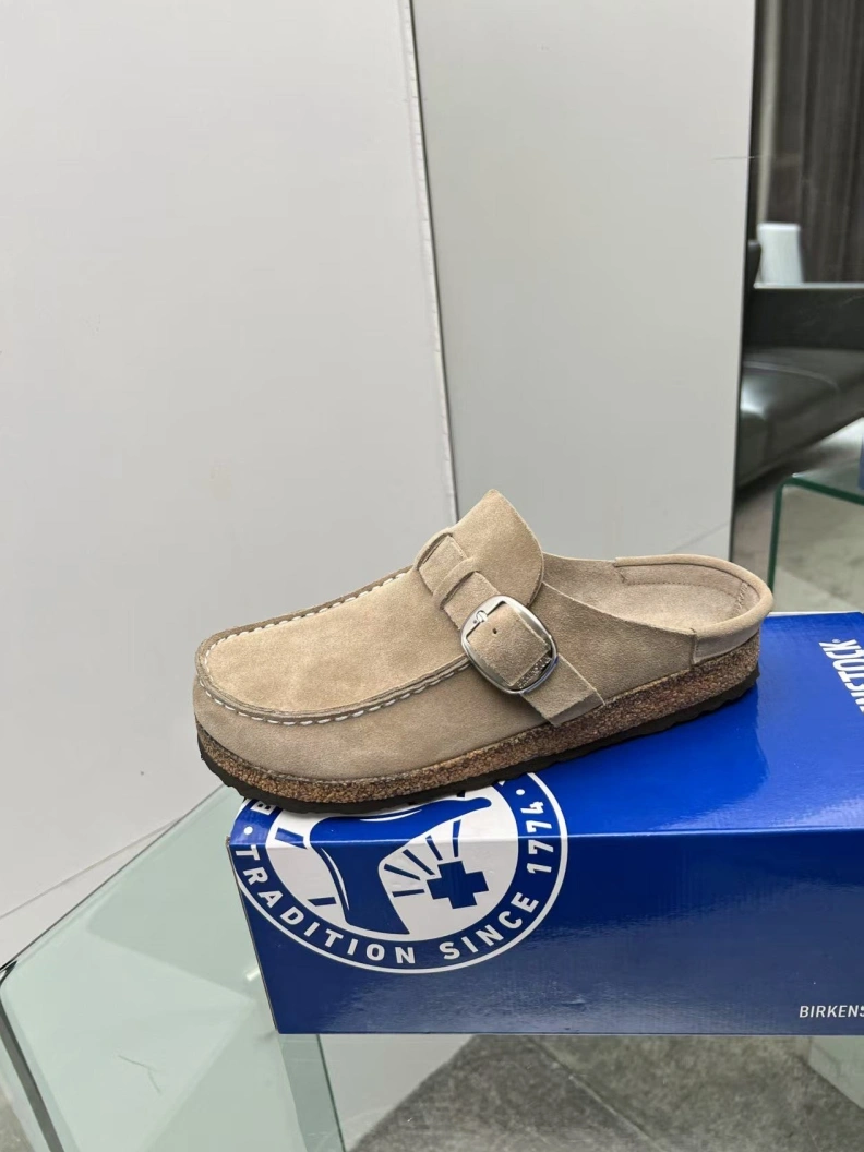 Othxr Slippers HighQuality 210994