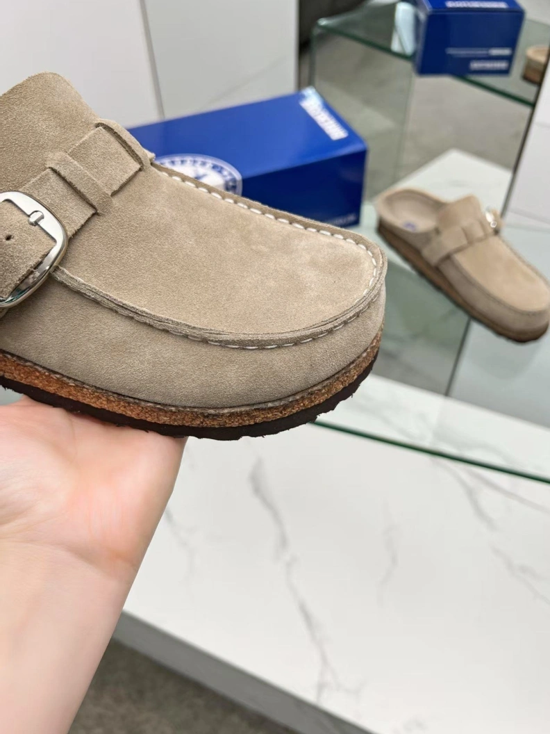 Othxr Slippers HighQuality 210994
