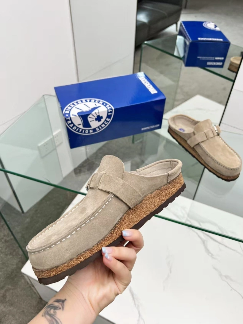 Othxr Slippers HighQuality 210994