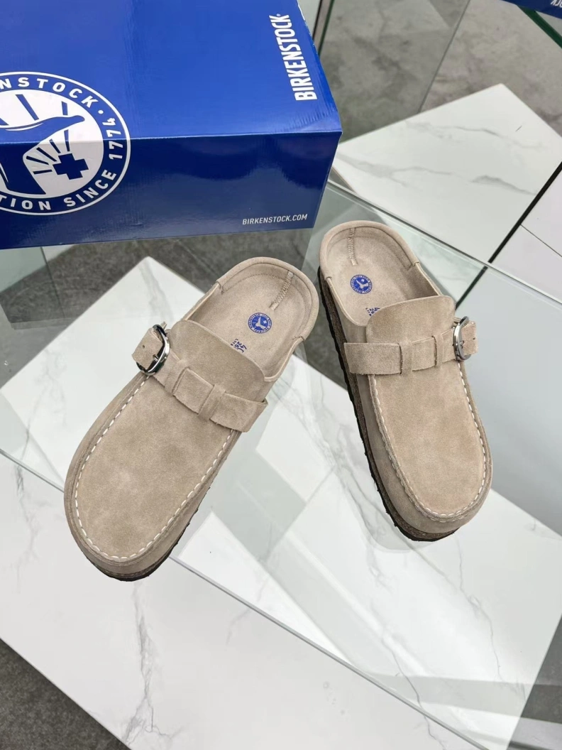 Othxr Slippers HighQuality 210994