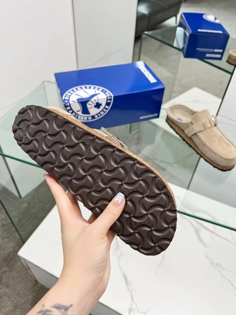 Othxr Slippers HighQuality 210994