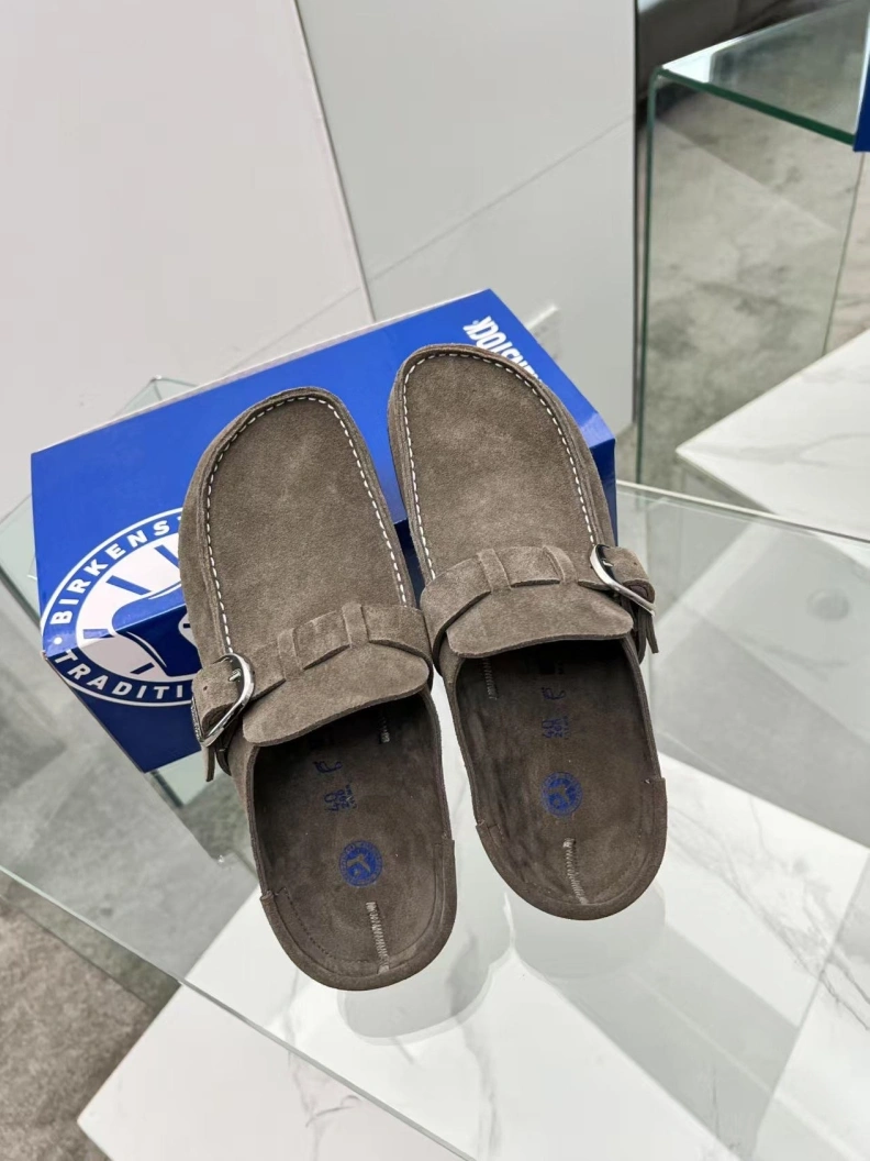 Othxr Slippers GoodFit 210996