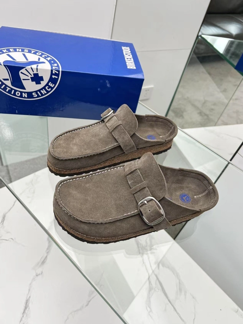 Othxr Slippers GoodFit 210996