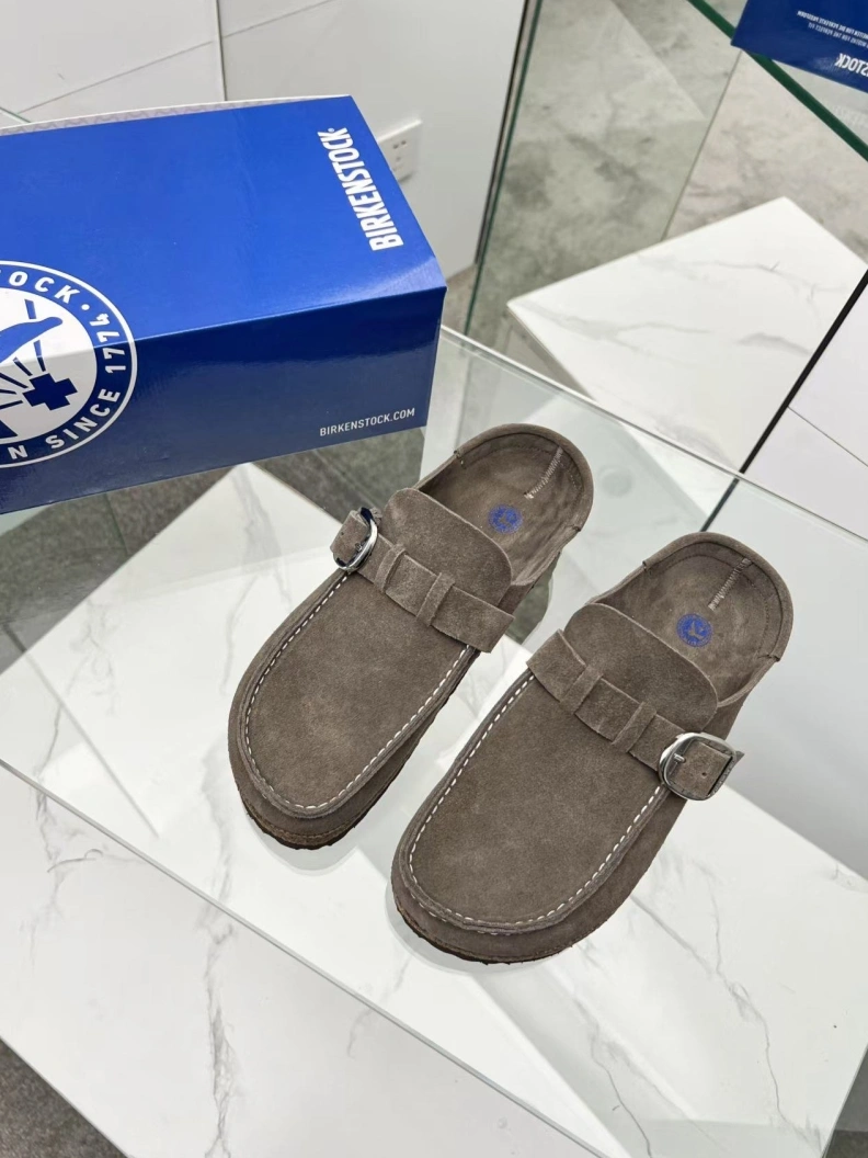 Othxr Slippers GoodFit 210996