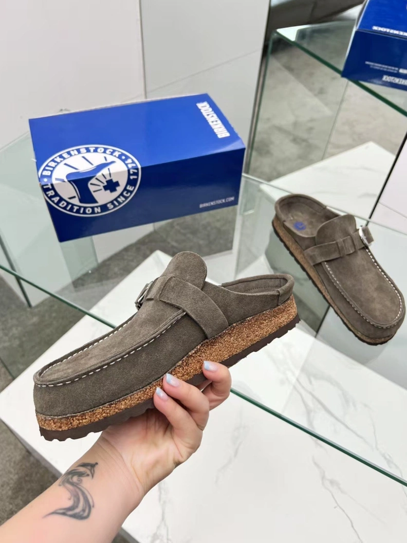 Othxr Slippers GoodFit 210996