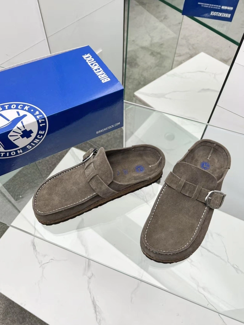 Othxr Slippers GoodFit 210996