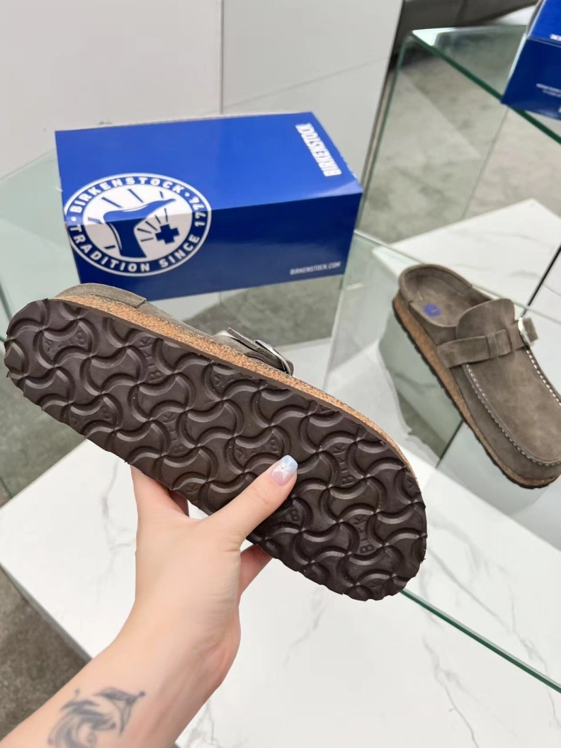 Othxr Slippers GoodFit 210996