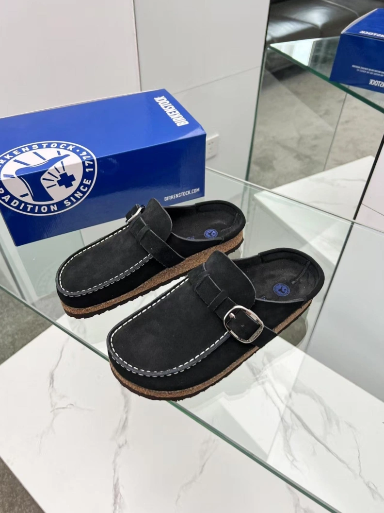 SportInspired Othxr Slippers 210984