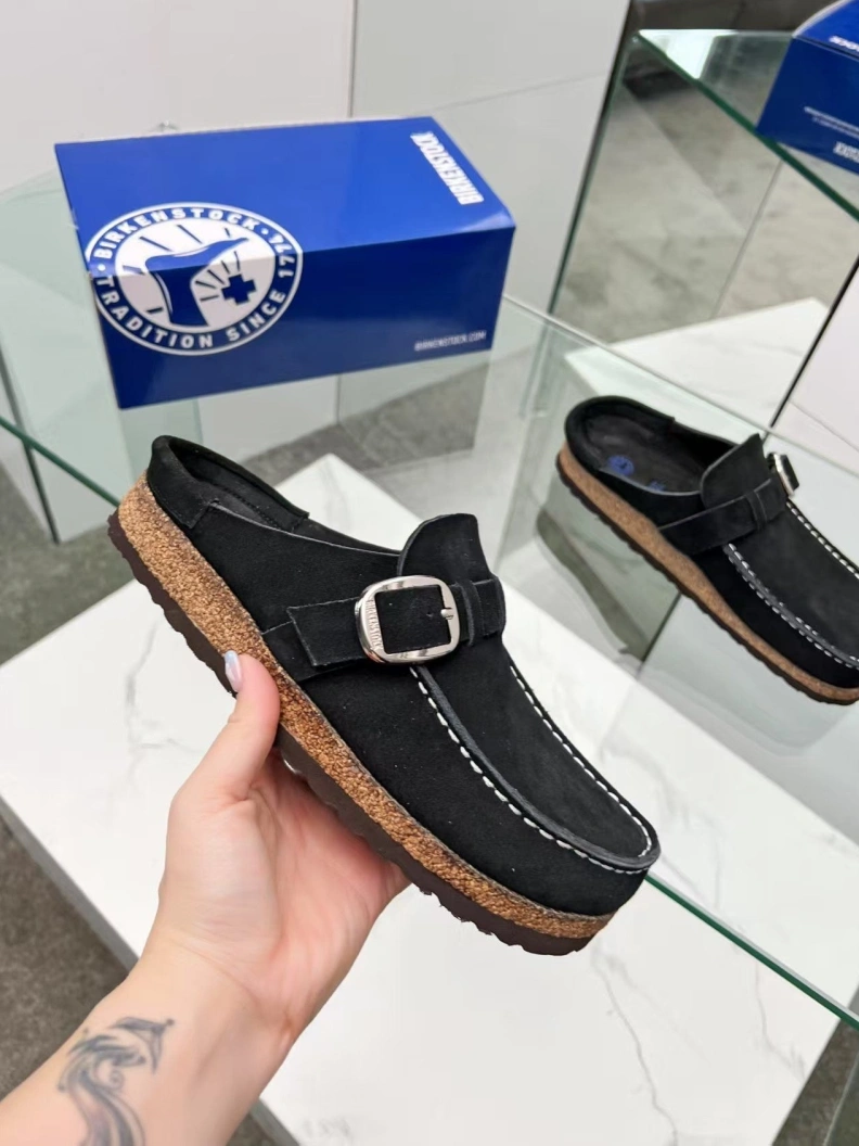 SportInspired Othxr Slippers 210984